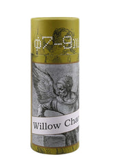 Charcoal Stick / Willow Charcoal Stick